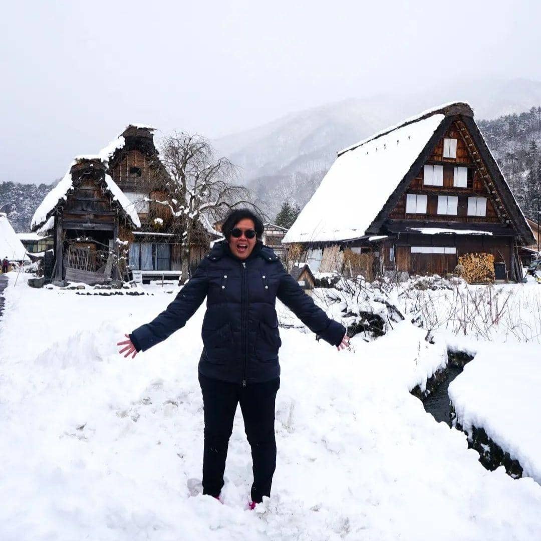 instagram.com/trinitytraveler