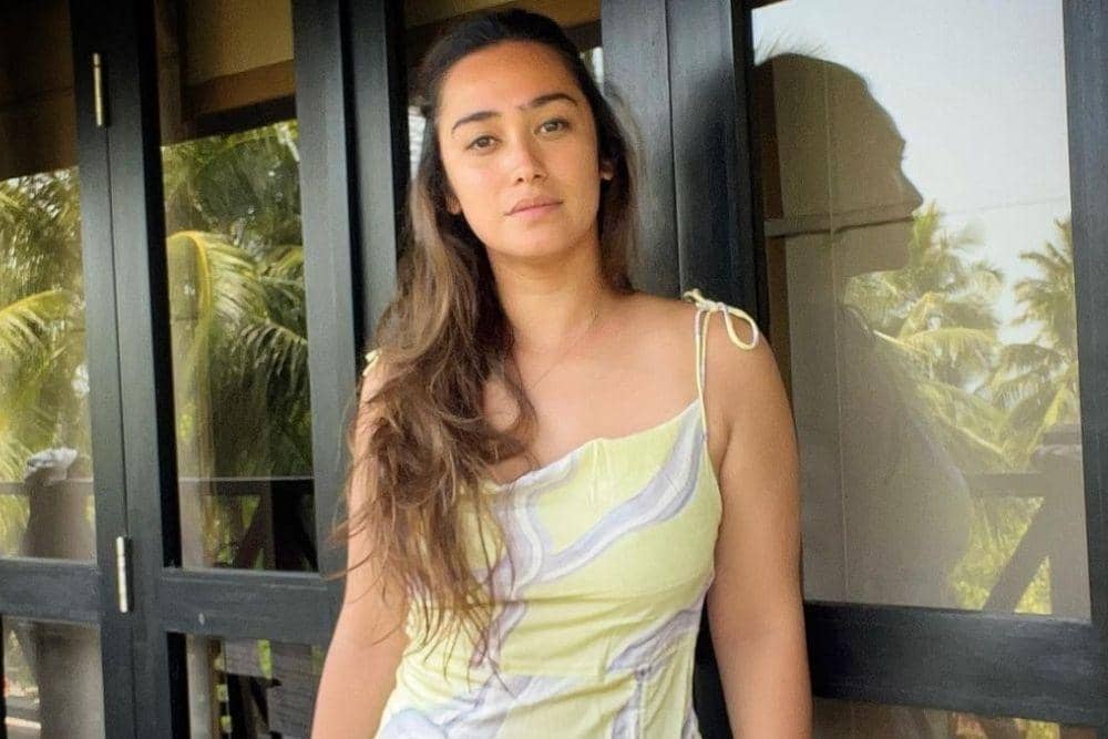 instagram.com/got_alex