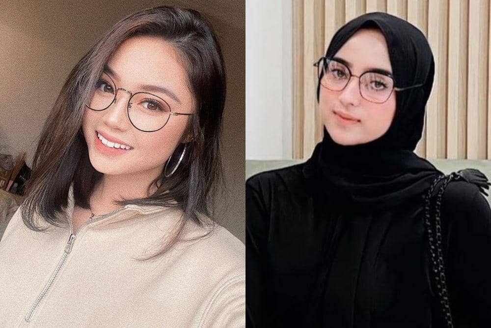 instagram.com/vanessakhongg, instagram.com/dinanfajrina