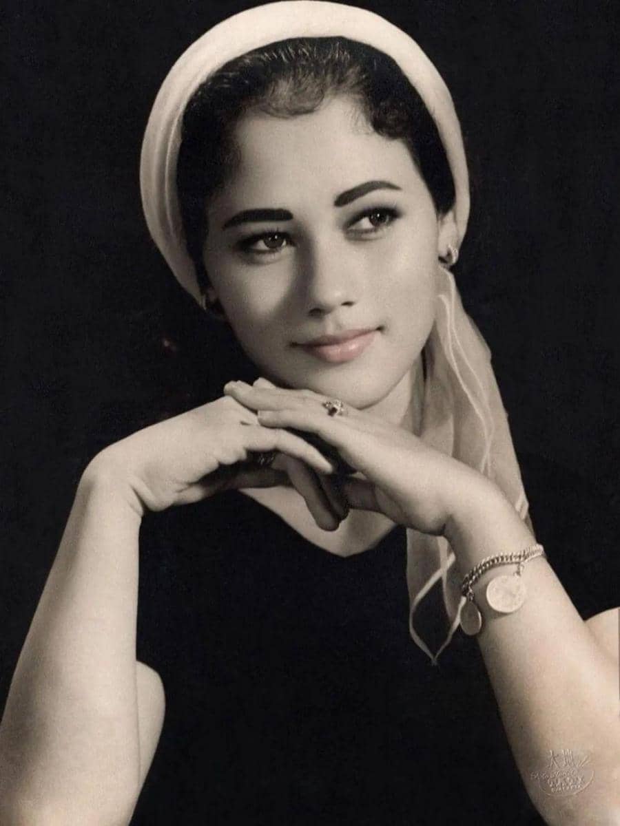 Instagram.com/serba_serbi.djadoel