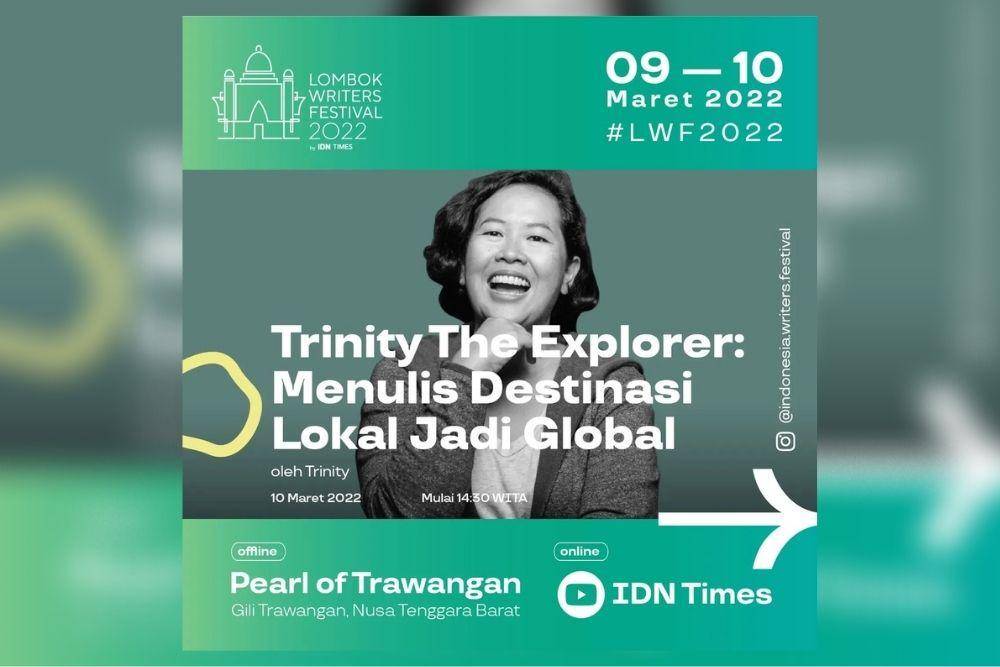 instagram.com/indonesia.writers.festival