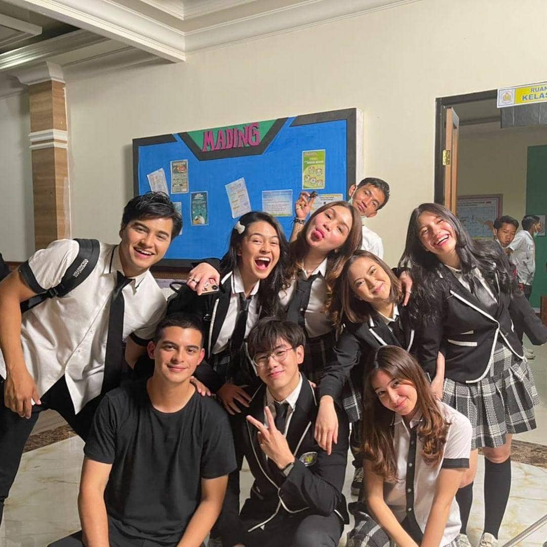 instagram.com/atiqrachman_