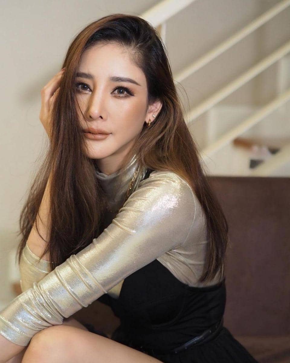 Instagram.com/melon.official