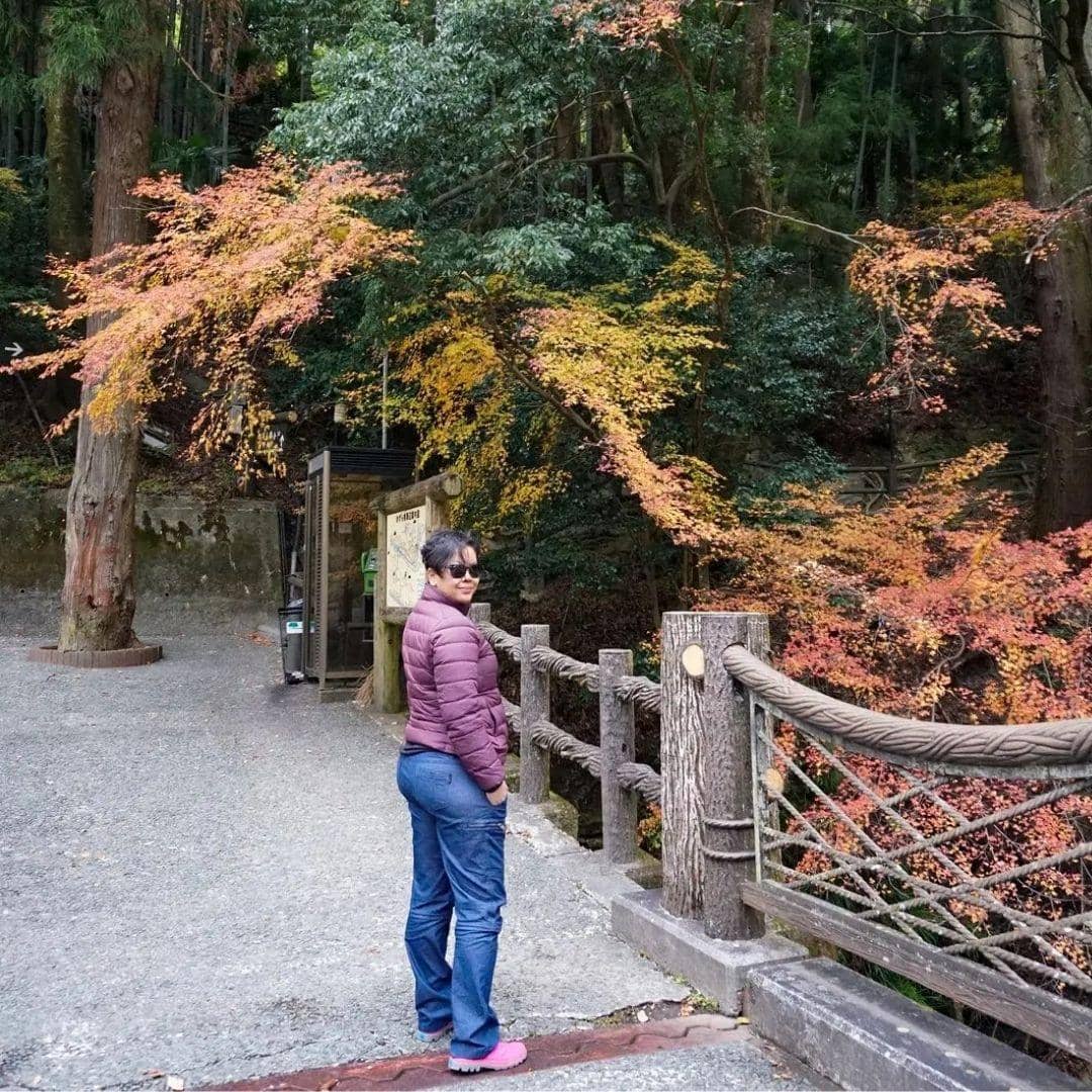 instagram.com/trinitytraveler