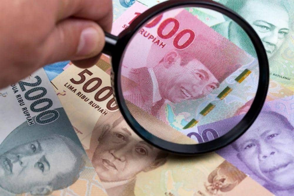 freepik.com/johan111