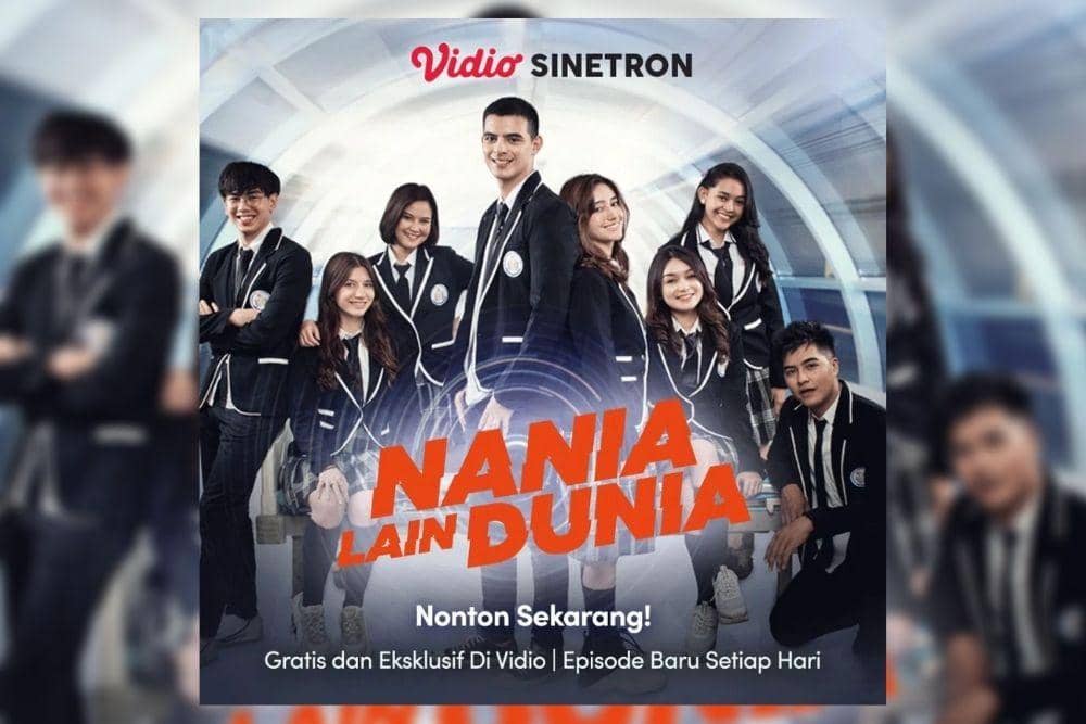 instagram.com/sinemart_ph