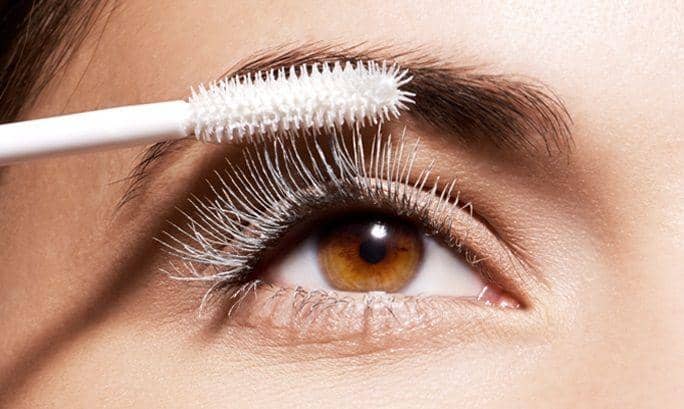 pinterest.com/topinspired