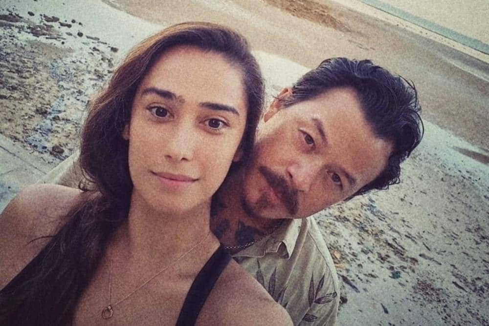 Instagram.com/got_alex