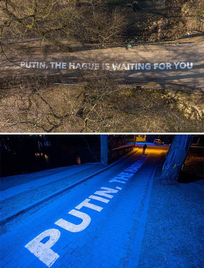 facebook.com/saulius.ziura