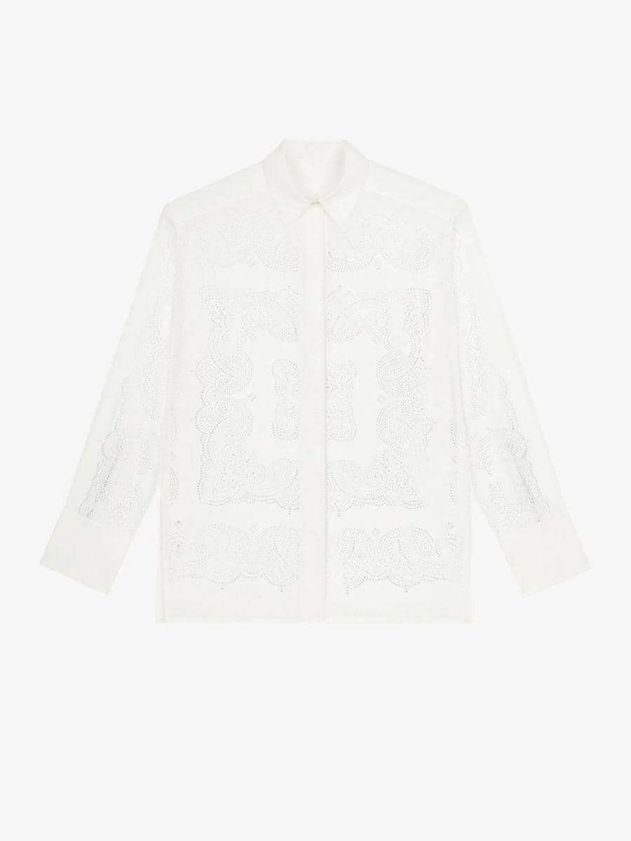 givenchy.com