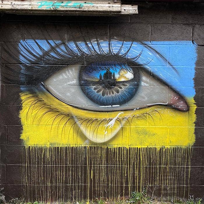instagram.com/mydogsighs
