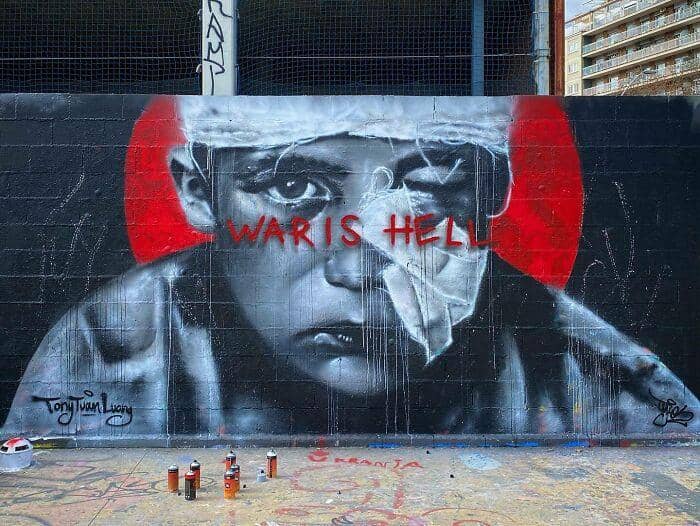 instagram.com/tonytuanluong