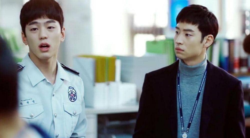 instagram.com/mingue.k