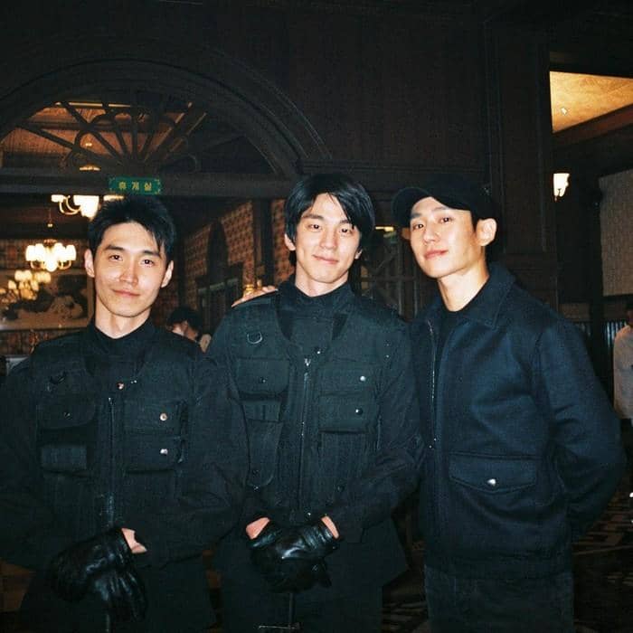 instagram.com/mingue.k