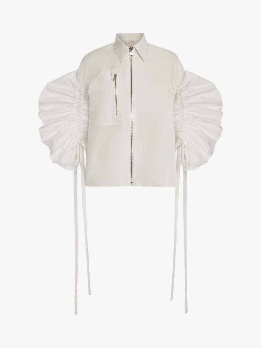 alexandermcqueen.com