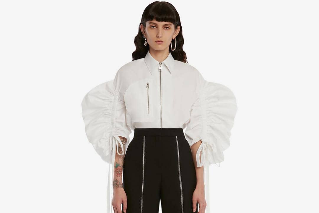 alexandermcqueen.com