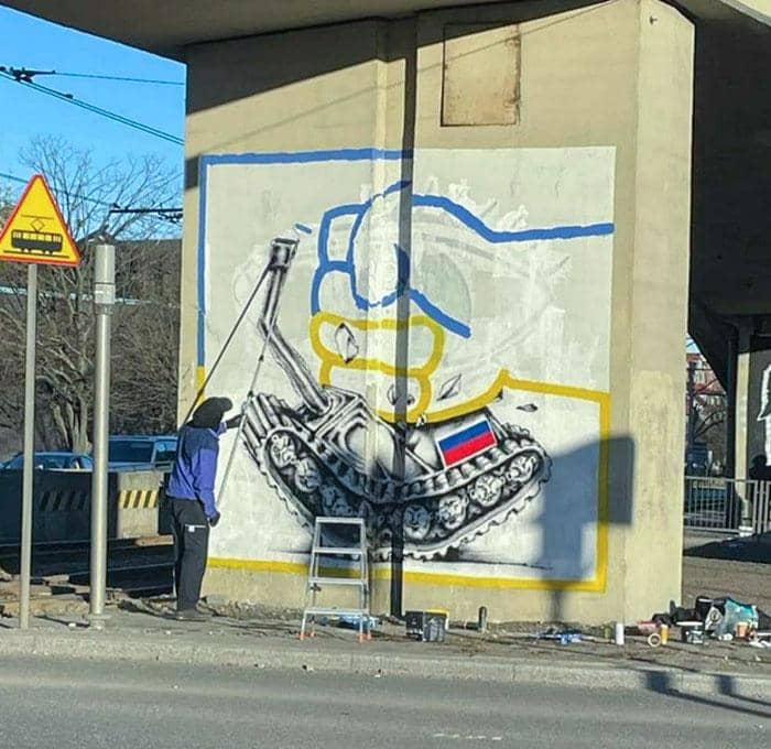 reddit.com/SurpriseAgreeable297