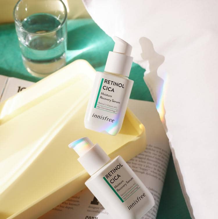 Popbela.com/innisfree