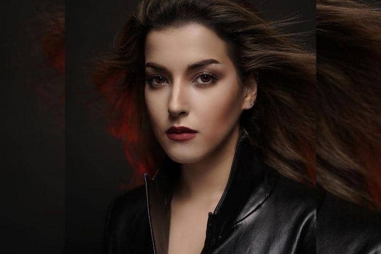 instagram.com/tasyafarasya