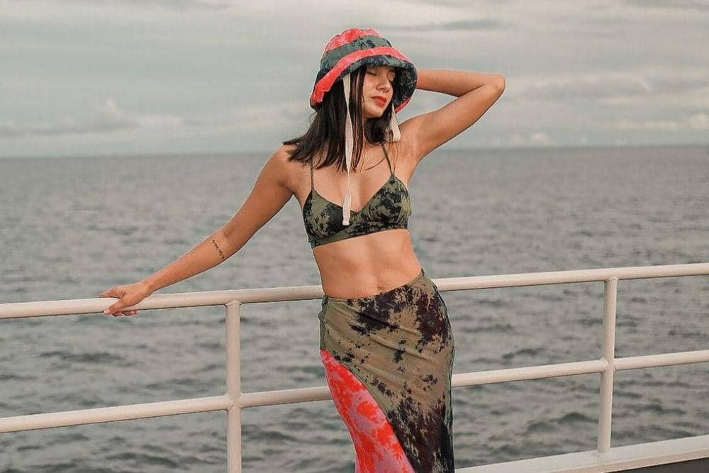 instagram.com/kiranalarasati