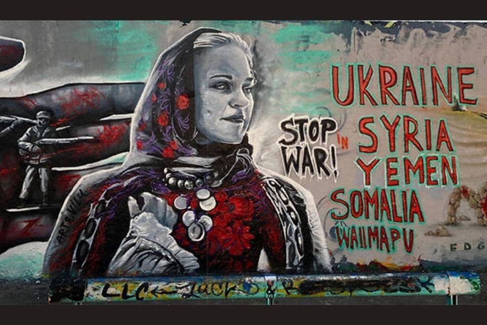 instagram.com/newen_vilu