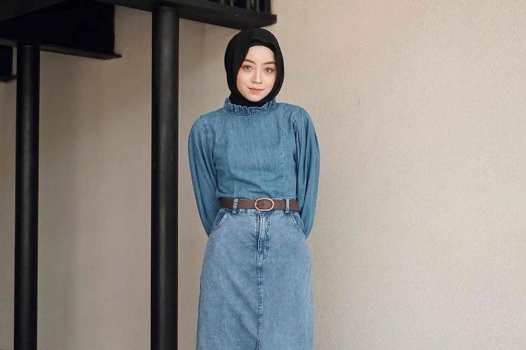 instagram.com/meiraniap