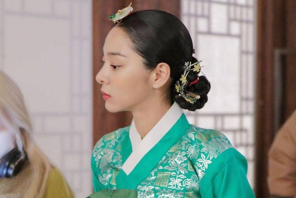 instagram.com/_seorina