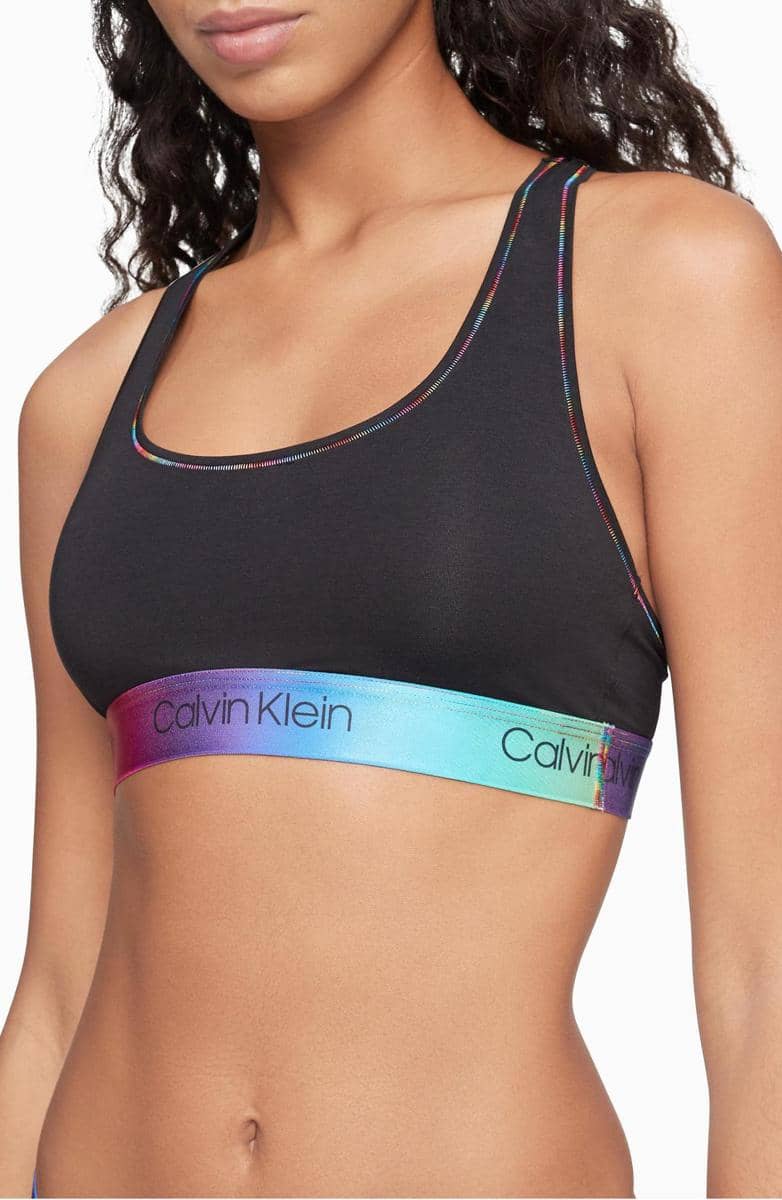 calvinklein.us
