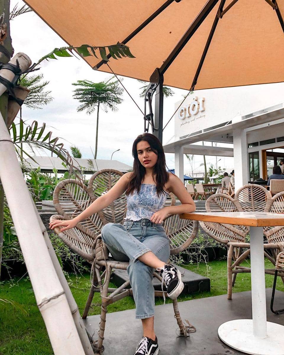 instagram.com/cha_schagerl