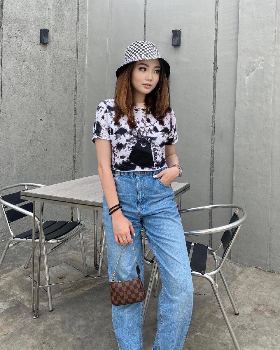 instagram.com/vanessakhongg