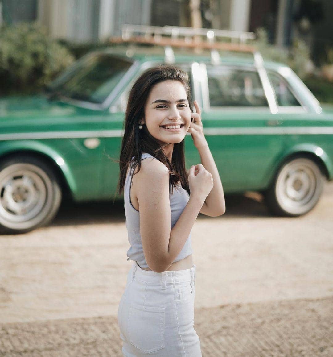 instagram.com/cha_schagerl