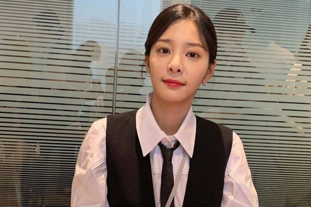 instagram.com/_seorina