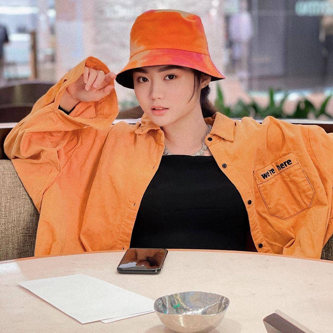 instagram.com/vanessakhongg