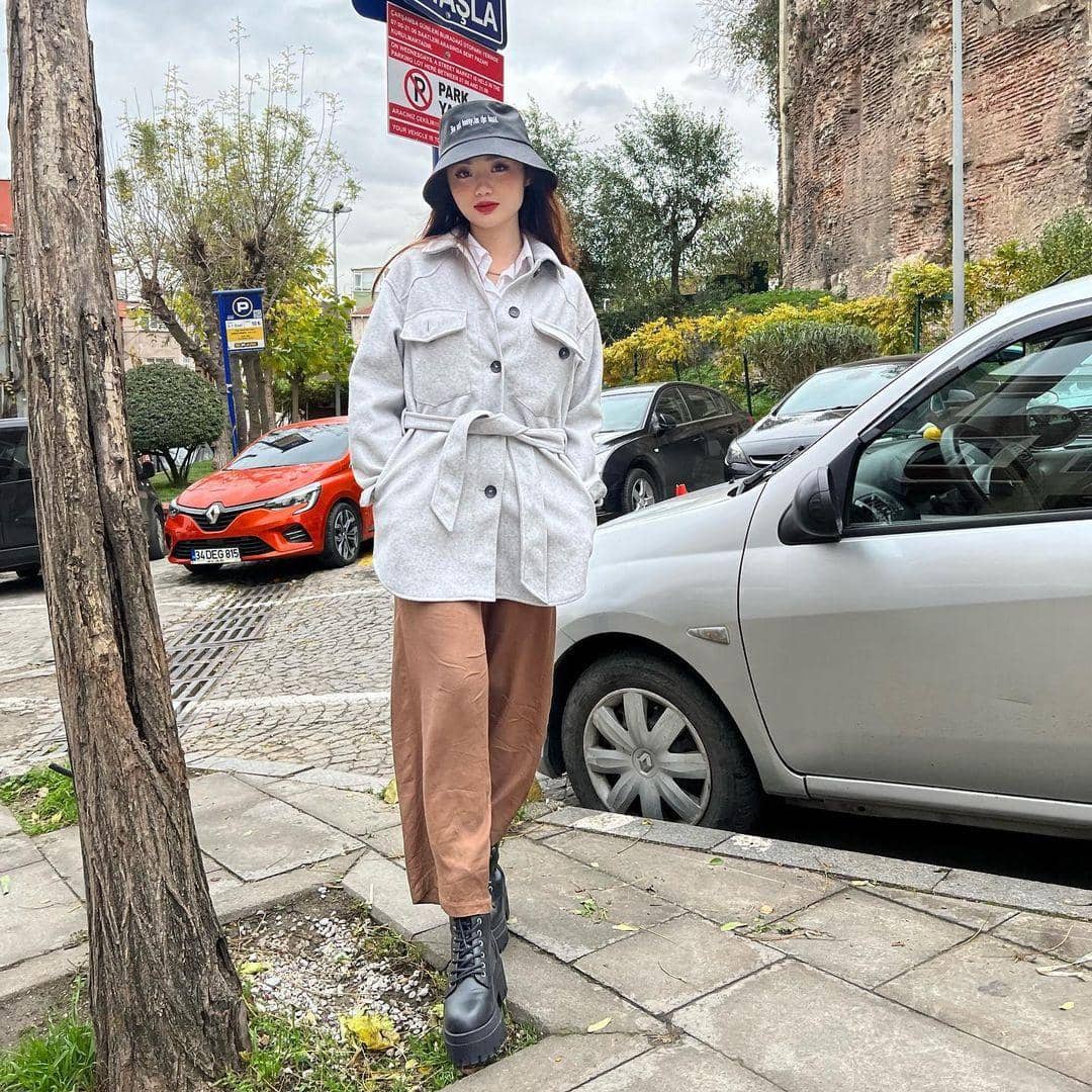 instagram.com/vanessakhongg