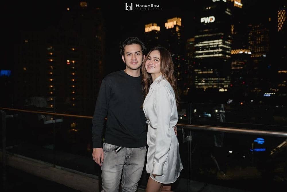 Instagram.com/syifahadjureal