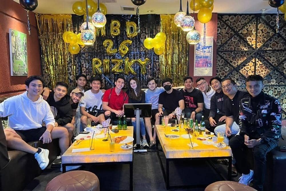 Instagram.com/rizkynazar20