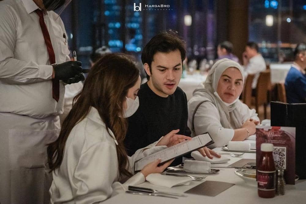 Instagram.com/rizkynazar20