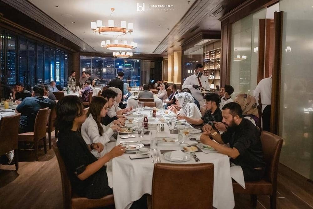 Instagram.com/rizkynazar20