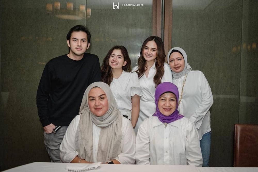 Instagram.com/rizkynazar20