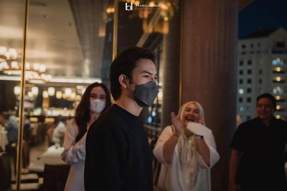 Instagram.com/rizkynazar20