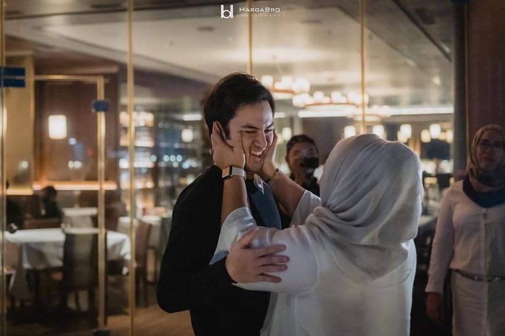 Instagram.com/rizkynazar20