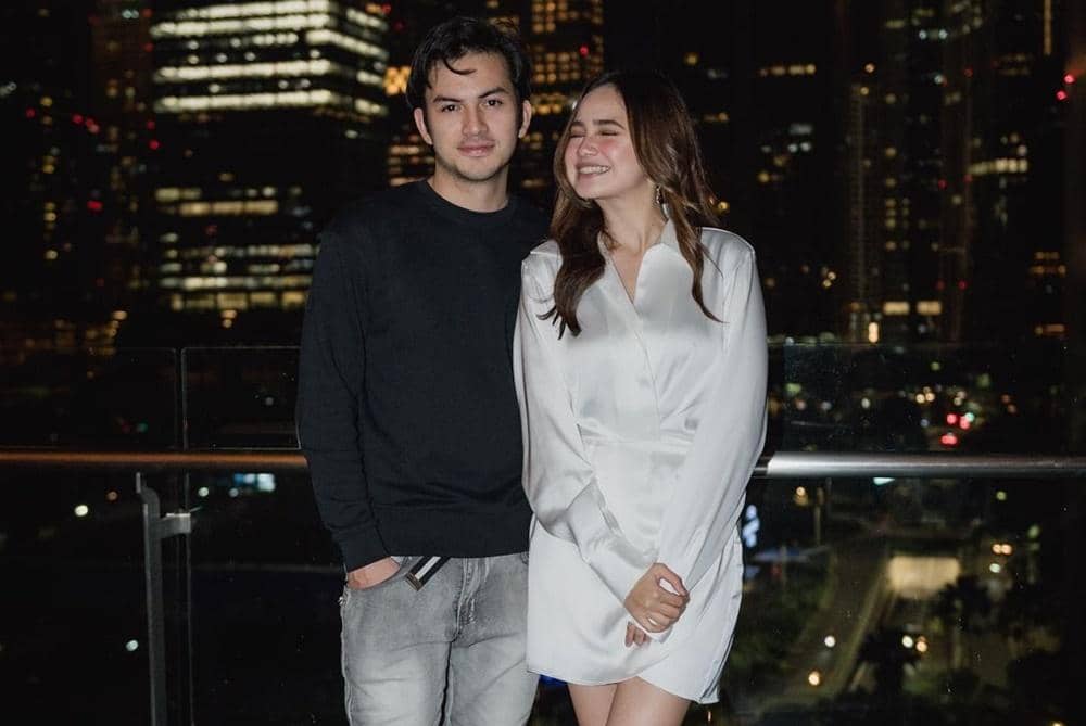 Instagram.com/rizkynazar20