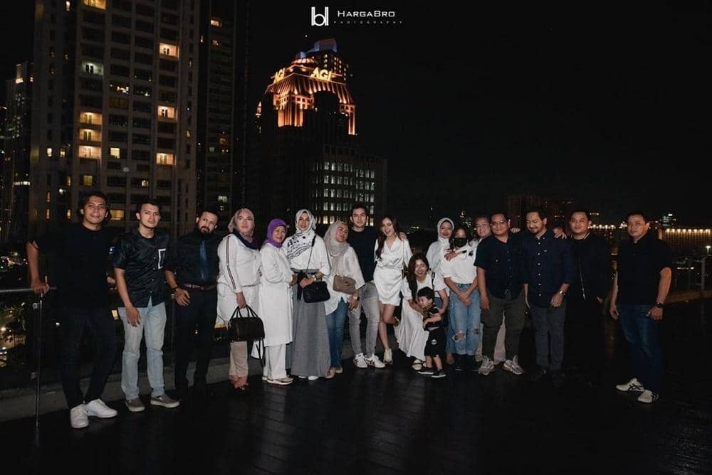 Instagram.com/rizkynazar20