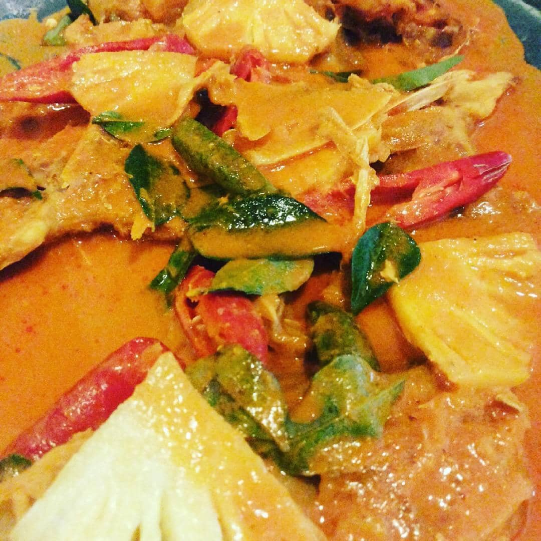 instagram.com/dapoeaceh