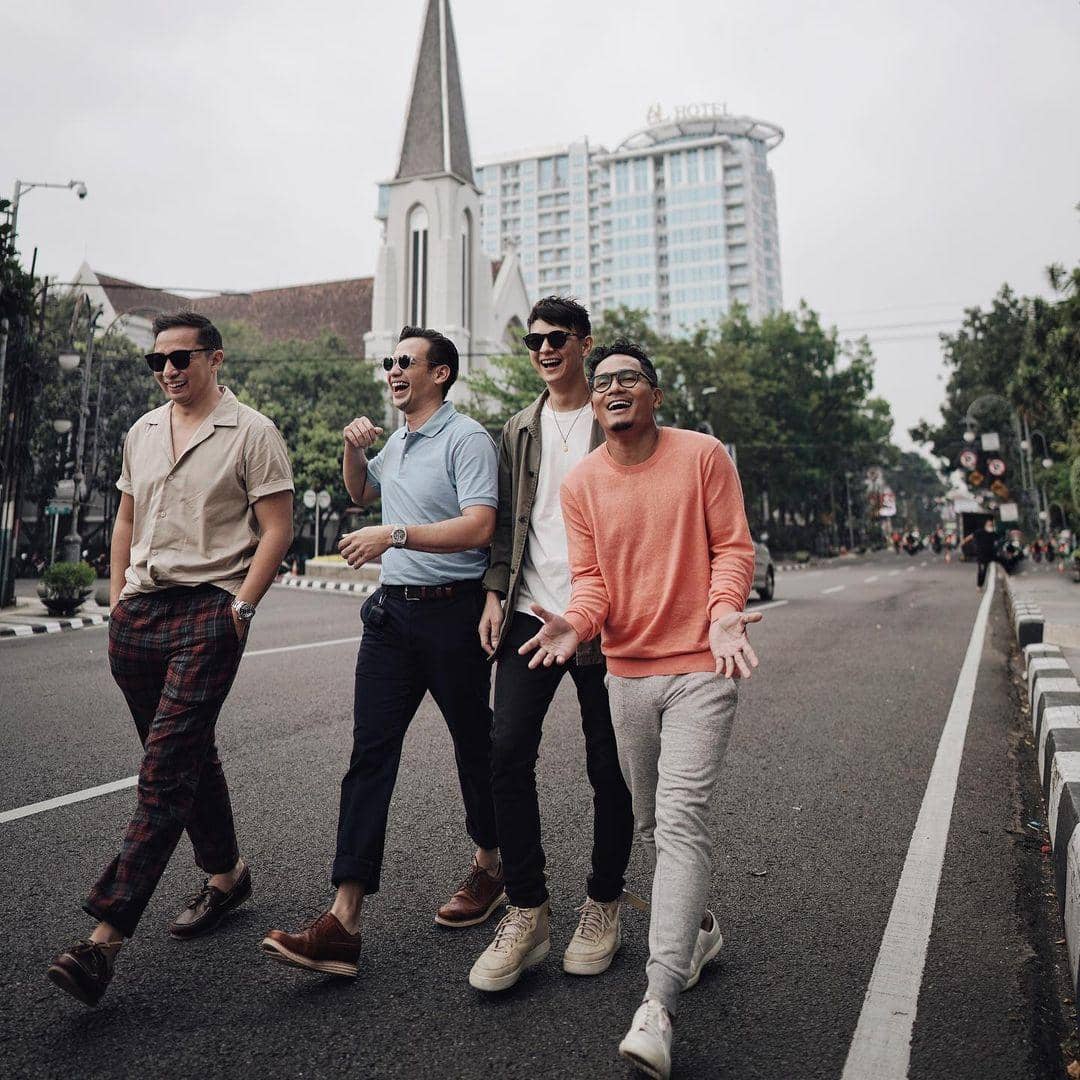 instagram.com/tarrabudiman