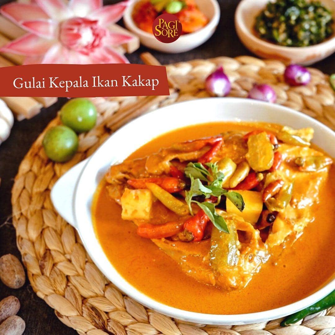 instagram.com/pagisoreid