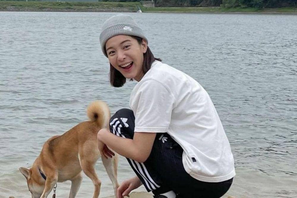 instagram.com/_seorina