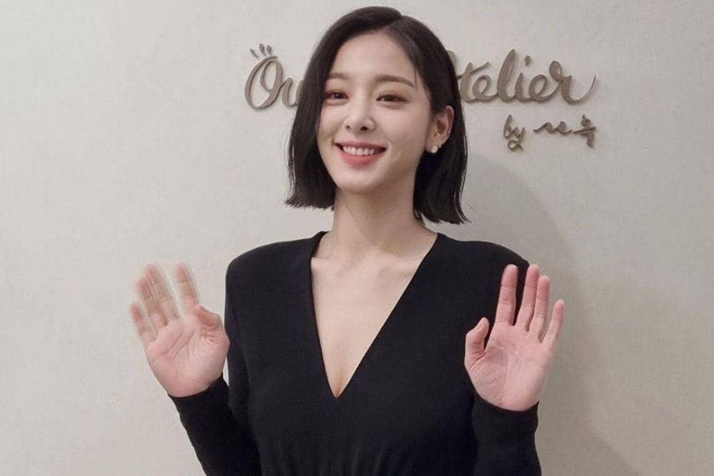 instagram.com/_seorina