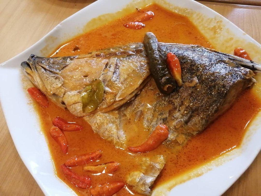 instagram.com/kulinerjakarta.fb