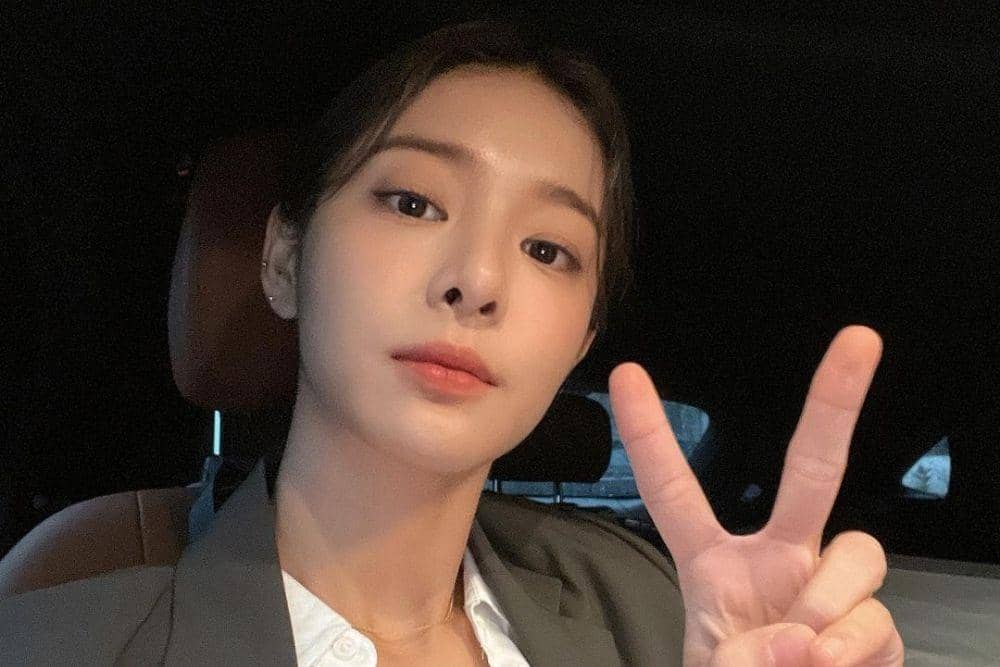 instagram.com/_seorina